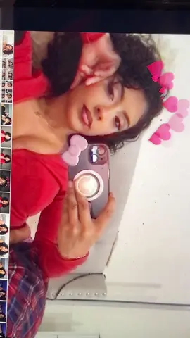 A Jhene Aiko stan always 💞  #fyp 