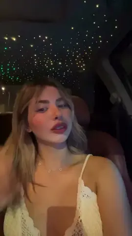 #foryou ##f #fyppppppppppppppppppppppp 