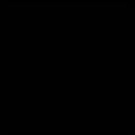 ابنك يا خاله مشكله! 🫶🏻🤤. #bellingham 