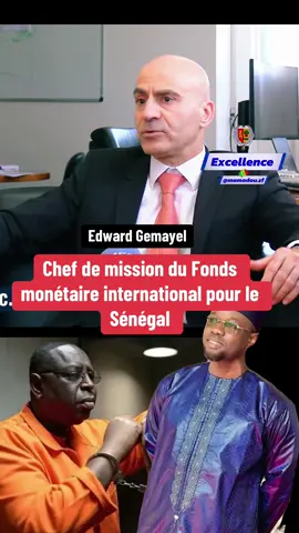 #ousmanesonko #macky #diomayemoysonko #senegal 