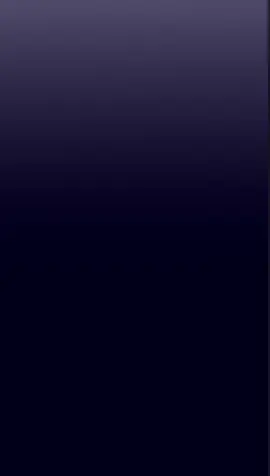 dirot done y nex apalagi  #mlbbtiktok  #presetxml5mb #dirottiktok 