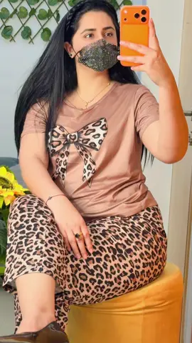 🍬🎣🧿🇦🇪💃 #iamsweetyofficiall  #uae  #foryou  #uaetiktok🇦🇪  #uae🇦🇪 