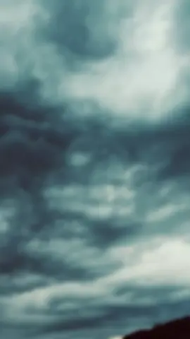 جمہ مبارک🥺🫀#foryoupage #foryouu #viralvideo #aestheticvideos #hehe_rajab 