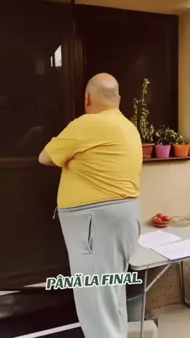 #duet cu @👑ʌɴĐʀɛɪ ʌʟ ʟuɪ vʟĂĐuȚ ๛👑 #amintire 