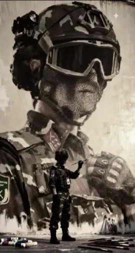 Em Có Muốn Về Nhà Cùng Anh không?...