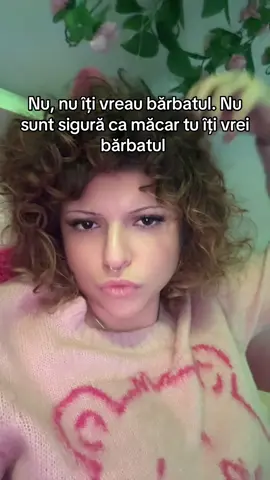 insta: anne.s_world007 #fyp #viral #fy #fyyyyyyyyyyyyyyyyyyy 