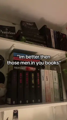 #BookTok #fyp #bookromance #Bookmen