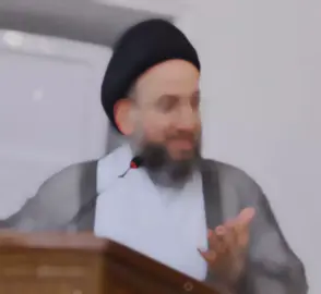#السيد_عمار_الحكيم #السيد_محمد_باقر_الحكيم #عزيز_العراق #العراق #تيار_الحكمة_الوطني 