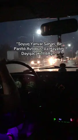 54☀️🪖#tutarmı? #yanvarprizivi💂🏻❤️ #кешфет #əsgərlərimiz🇦🇿 #063 