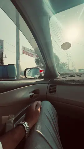 🚩🥷🏻#foryou #foryoupage #fypppppp 