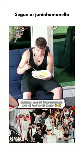 Confira os melhores momentos desse jogo incrível! 🏆✨ Não perca os cortes do @juninhomanella e fique por dentro de tudo que rola no nosso futclub! #FutebolÉVida 