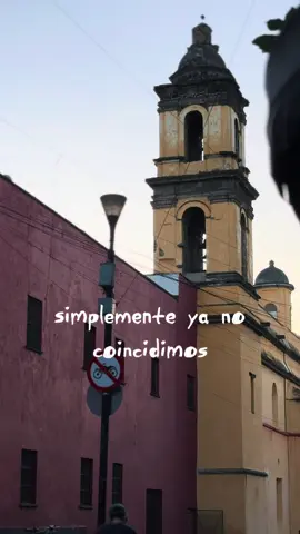 Simplemente ya no coincidimos… #quiereteunpoquito #alannmora #nuevamusica 