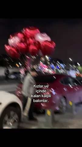 #kalplibalon #keşfet #keşfetteyizzz 
