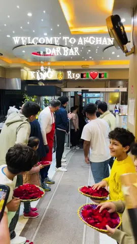 #پشتون_تاجیک_هزاره_ازبک_زنده_باد🇦🇫 #afghandarbar_rastorant_anwerpen #afghandarbaar_restaurant🇦🇫🇧🇪 #tikto #tiktokviral @Afghan Darbar 