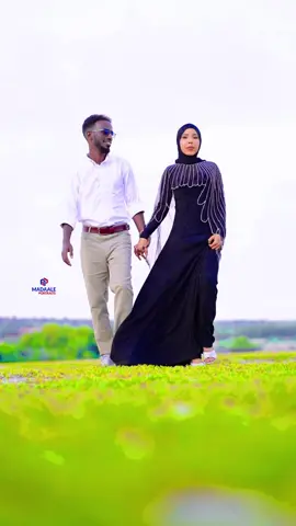 Hambalyo Hor dhac ah Aamino & abdi fitaax #madaale_portrait_studio📸🇸🇴 #photography_in_muqdisho #sawiro_quruxbadan 