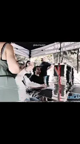 Like rihannnaaaaa#elifkurtaran #alikayragurel #elkay #elkayteam #yagizasigimdiyincekesfetoluyomus 