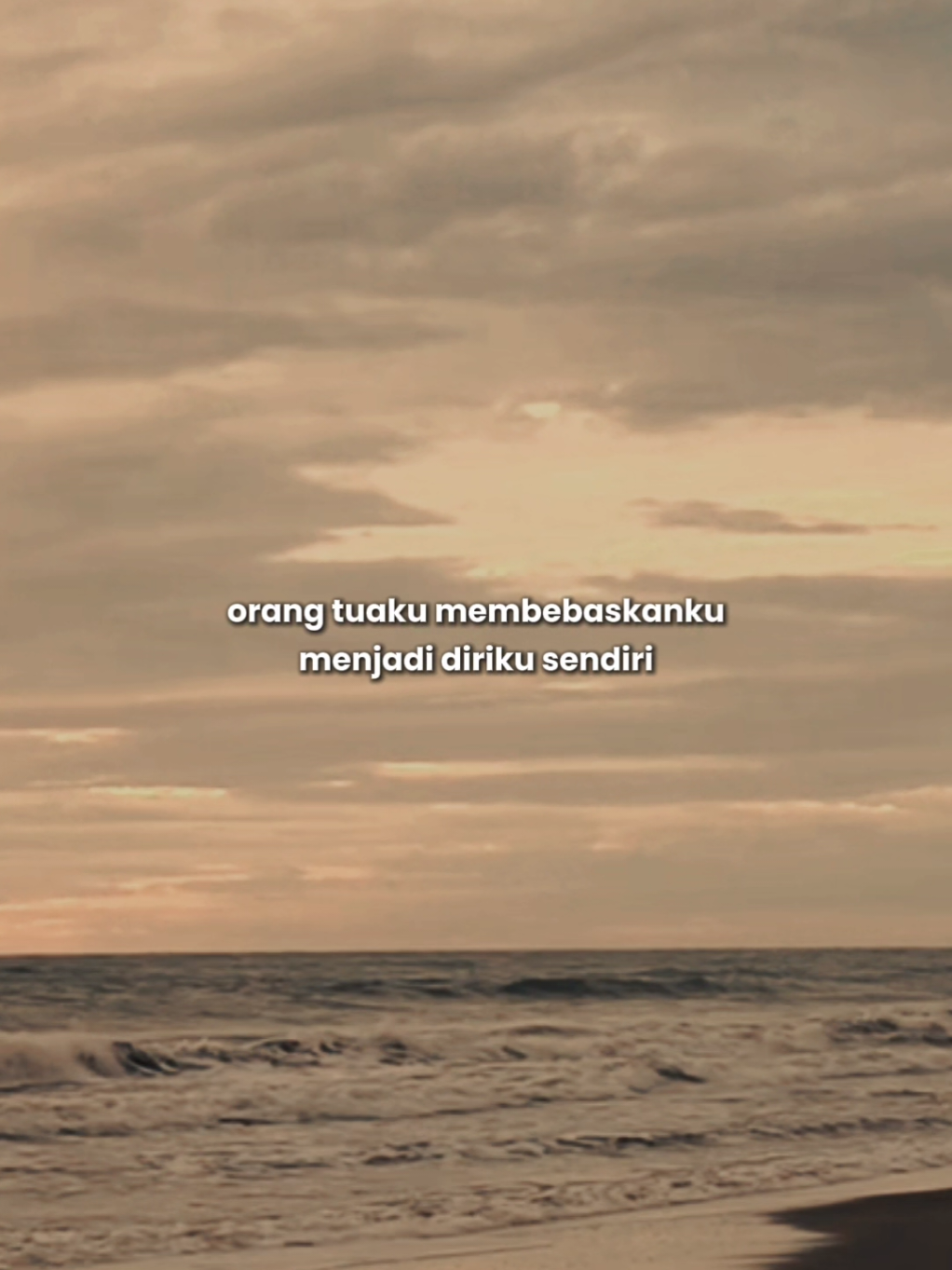 #CapCut #soundviral #foryou 