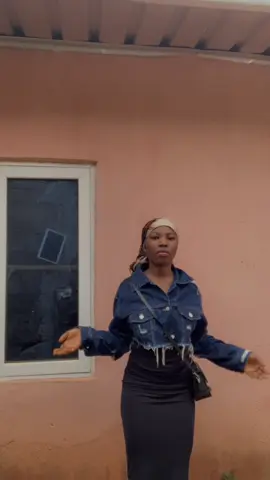 Any where wey u carry me go, i go follow 🥹❤️💐