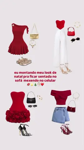 Importante é está arrasando né 💋 #fy #fouryou #fyp 