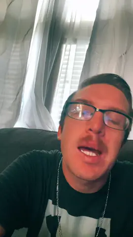 #pocketfullofsunshine #fypシ #natashabedingfield 