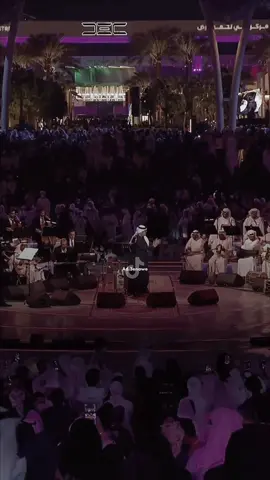 #ميحد_حمد #ميحد_حمد_الفنان_الاماراتي_الاول #ميحد #فزاع #تصميم_فيديوهات🎶🎤🎬 