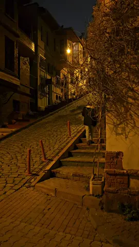 21:49📍Balat İstanbul 🎥Acı hayat 