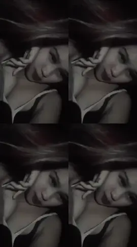 #fyppppppppppppppppppppppp  #padahariini 