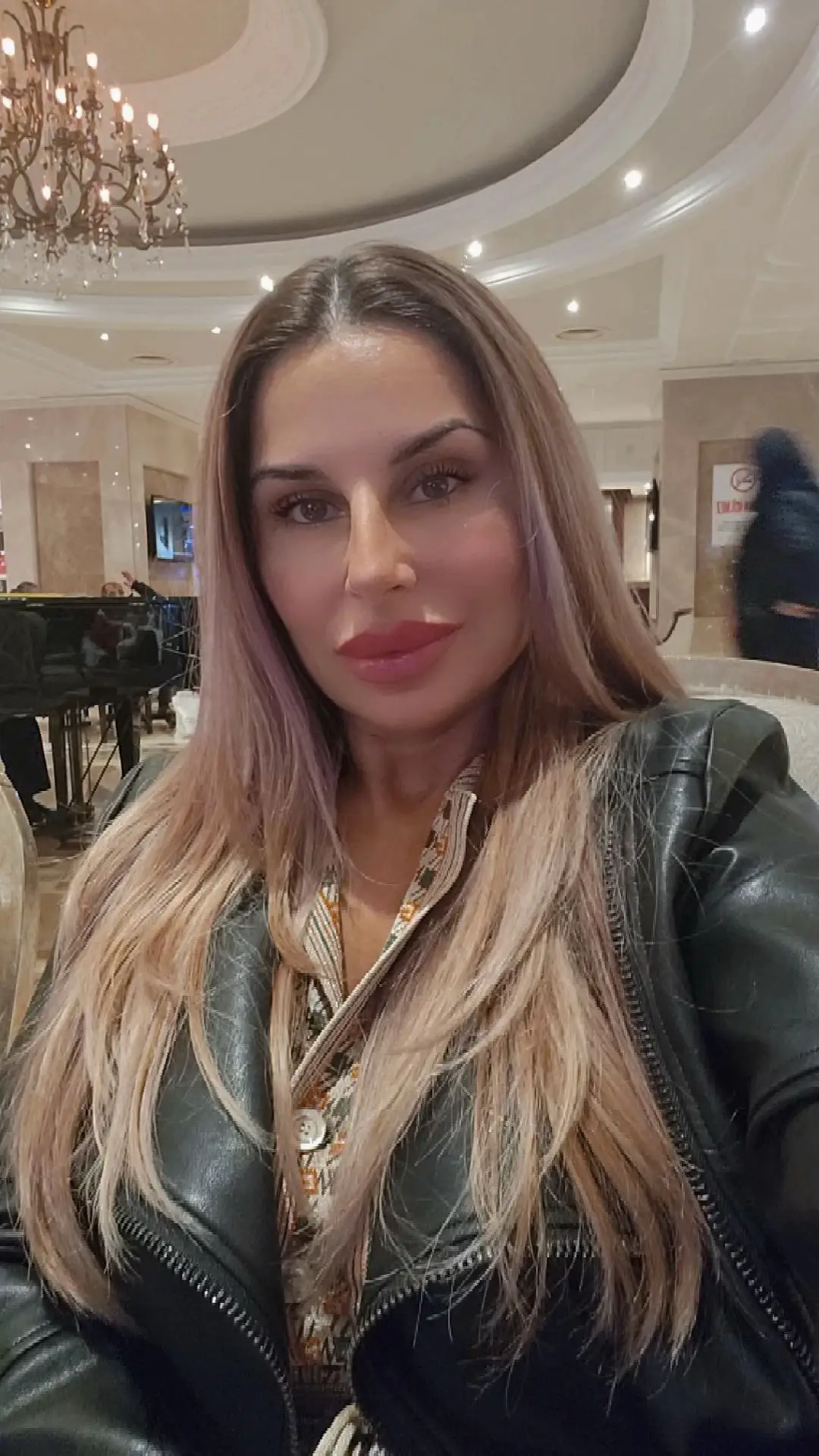 #ralupop12 #ralucapop1982 #tiktok #fyp #foryou 