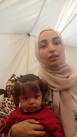 experience the EPPERSON lagoon in Florida the biggest pool ever built! #eppersonlagoonflorida #eppersonlagoon #florida #fyp  #fypシ゚viral