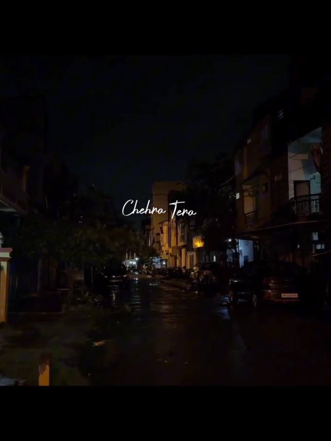 *This Lyrics Hits Different*♥️🫶🏻🤌🏻 . . . . . . . . . #foryou #viral #foryoupage #song #urdulyrics 