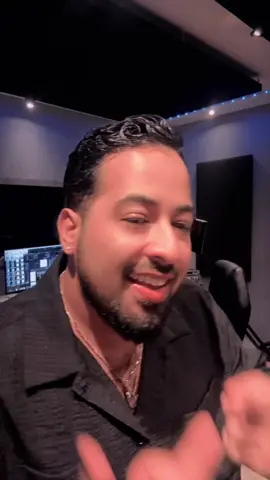 Nch3al dik 🌟li dfat 