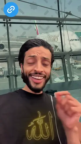 #qerka_aya_mudan_in_lafafiyo🙏✌ 