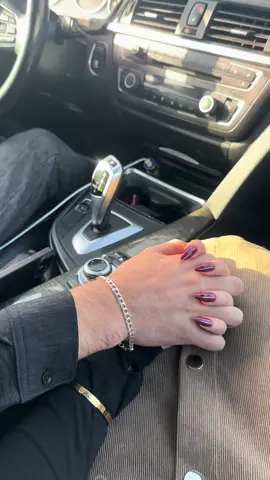 #❤️ #keşfet #fy #keşfetteyizzz 