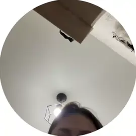 Дайте знать что досмотрели до конца 😂