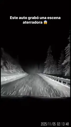 # Facebook _ crédiros _ Clave  Eterna 👍#fypシ゚viralシfypシ゚ #terror_miedo_paranormal #deepwebvideo #satanismo #cementerio 