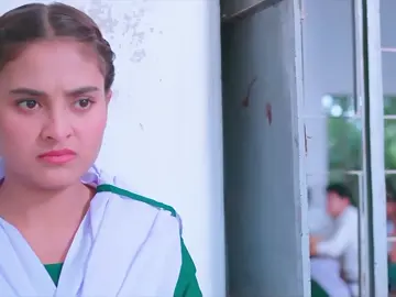 #অসাধারণ_একটি_নাটক #foryoupage #tiktok #সবাই_একটু_সাপোর্ট_করবেন_প্লিজ 