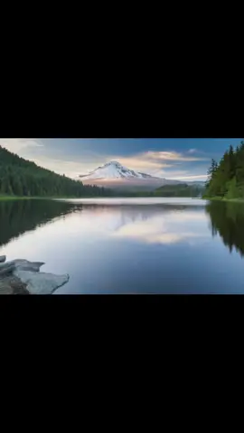 Jesus is not talked about enough ✝️✝️ #christian #christiantiktok #christianmotivation #jesuslovesyou #jesuslovesyou #jesusisking #fypシ #fypシ゚viral #fypツ #blowthisup #trending 