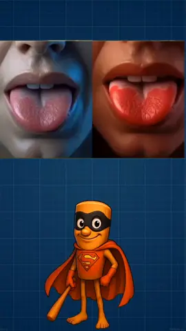 Are you able to answer all of them?? #trivia #unitedstates #usaquiz #quiztime  #riddle 