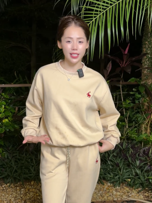 Không cần giới thiệu, xem video là hiểu nhaaaa #huongly #review #tiktokshop #boquanaoniguno #setquanaoguno #boquanaothudong #guno3tuoi #sinhnhatguno