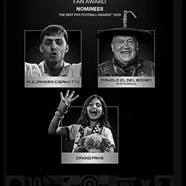 #zakho #viral #fyp #زاخو_دهوك_هولير_سليماني_ئاكري_سيمي #zaxo_duhok_hewler_slemani_hawler 