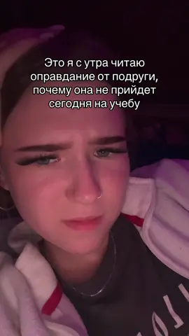 #рекомендации 