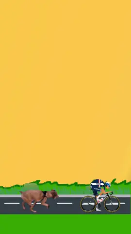 #viralvideos #edit #editmake I see#viralvideos 