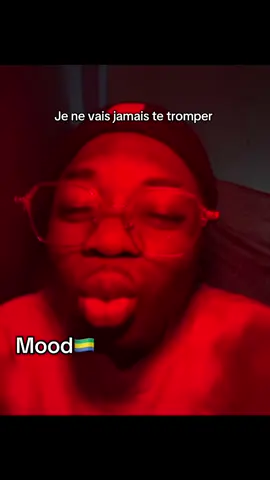 Je ne vais jamais te tromper, je te jure#rires😂😂😂😂😂😂😂 #gabon🇬🇦🇬🇦🇬🇦libervilletiktok #gabon🇬🇦🇬🇦🇬🇦liberville 