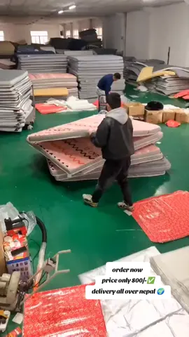 High Quality  Set's❤️||price:/-✨❤️||contact☎️us on insta/what's app📲||home delivery all over asai🌍||all size available ❤️💫||premium quality product❤️ #worldwideshipping #primum #quality #fory 