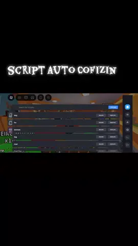 #capcut #roblox #robloxfyp #fyp #viral 