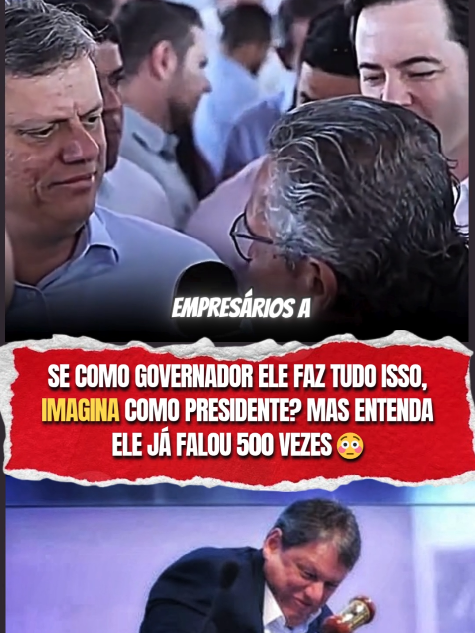 Últimas notícias Bolsonaro  #tarcisiocortes  #tarcisiodfsp #lula #tarcisiodefreitas  #bolsonaro  @Tarcisiogdf 
