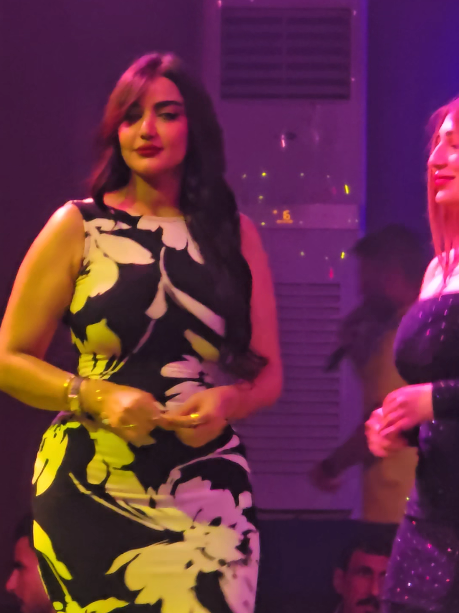 #حبوش #ميرت_كراتوس #تفاحة_اربيل #جيلان #نرجس_سوجر 