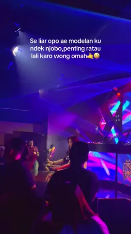 yo tora?#aliendya #djaliendya_cendoldawet #fyp 