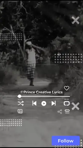 #princecreative #princeafrica #diamondplatnumz #linex #theprince 