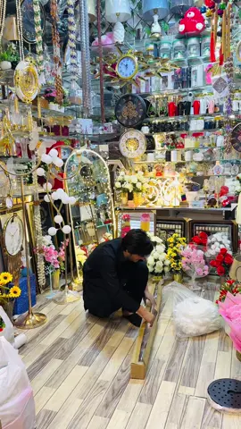 Murad Flower House zeb city Block B Timergara dir lower #fypシ゚ #fypシ゚ #foryoupage❤️ #fypシ 